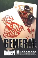 Okładka: Generał