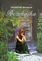 Okładka: Poczekajka