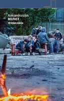 Okładka: Belfast