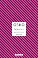 Okładka: Dojrzałość