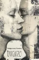 Okładka: Twarze