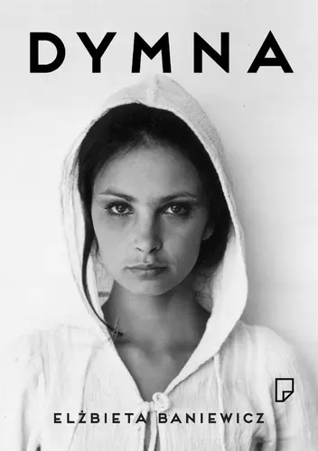 Okładka: Dymna
