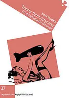 Okładka: Teoria feministyczna