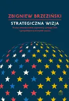 Okładka: Strategiczna wizja