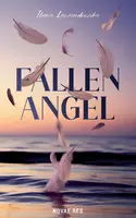Okładka: Fallen Angel