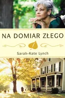 Okładka: Na domiar złego