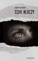 Okładka: Echo kluczy