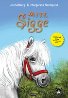 Okładka: Sigge. Tom 13. Ja i ty, Sigge