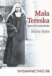 Okładka: Mała Tereska
