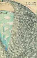 Okładka: Pan Nikt