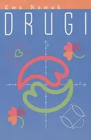 Okładka: Drugi