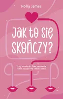 Okładka: Jak to się skończy?