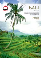 Okładka: Bali