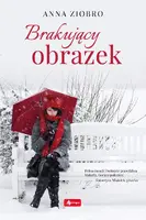 Okładka: Brakujący obrazek