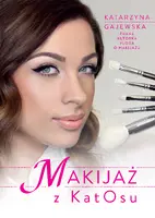 Okładka: Makijaż z Katosu