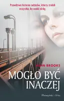 Okładka: Mogło być inaczej