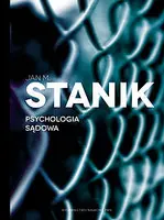 Okładka: Psychologia sądowa