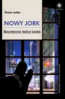 Okładka: Nowy Jork