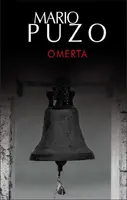 Okładka: Omerta