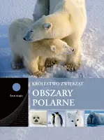 Okładka: Obszary polarne