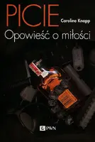 Okładka: Picie