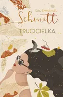 Okładka: Trucicielka