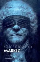 Okładka: Markiz
