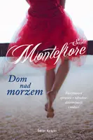 Okładka: Dom nad morzem