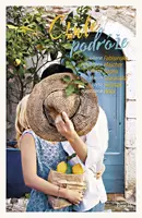 Okładka: Czułe podróże