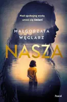 Okładka: Nasza