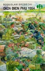 Okładka: Dien Bien Phu1954