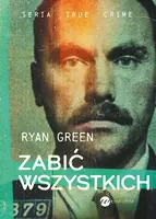 Okładka: Zabić wszystkich