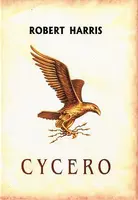 Okładka: Cycero