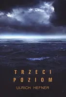 Okładka: Trzeci poziom