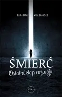 Okładka: Śmierć