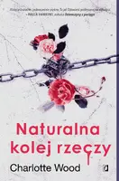 Okładka: Naturalna kolej rzeczy