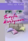 Okładka: Taryfa księżycowa