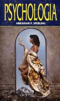Okładka: Psychologia