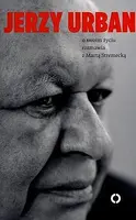 Okładka: Jerzy Urban