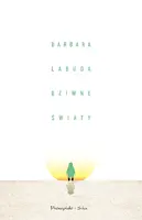 Okładka: Dziwne światy