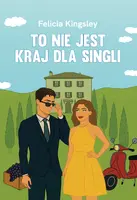 Okładka: To nie jest kraj dla singli