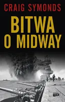 Okładka: Bitwa o Midway