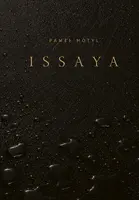 Okładka: Issaya