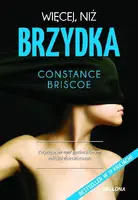 Okładka: więcej niż brzydula