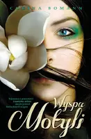 Okładka: Wyspa Motyli