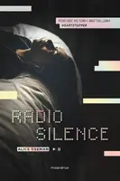 Okładka: Radio Silence