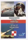 Okładka: Wojska lotnicze i obrony powietrznej