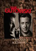 Okładka: Od Holocaustu do Hollywood