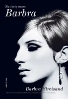 Okładka: Na imię mam Barbra