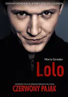 Okładka: Lolo